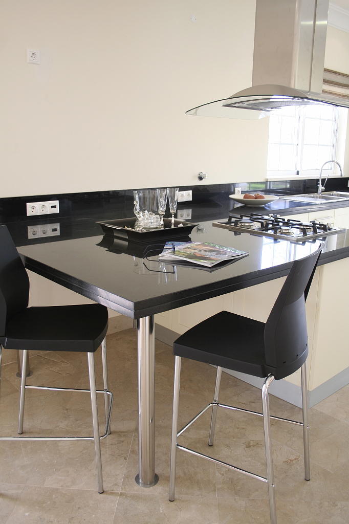 56_kitchen_valedaquinta (27)